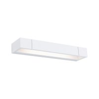 PAULMANN LED n�st�nn� sv�tidlo 3-krokov�-stm�vateln� Lucille IP44 2700K 230V 11,5W stm�vateln� b�l�