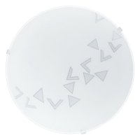 EGLO Stropn� sv�tidlo MARS 80263