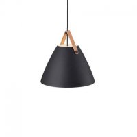 NORDLUX Strap 36 84343003 84343003 NORDLUX Strap 36 84343003 84343003