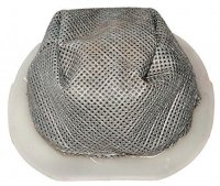 Trval� filtr pro ru�n� vysava� EFBE-SCHOTT HSS 1003 Stormy