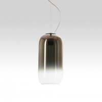 Artemide Gople - bronz 1405060A Artemide Gople - bronz 1405060A