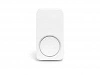 Philips Hue Secure chytr� zvonek IP20 Zigbee/Bluetooth