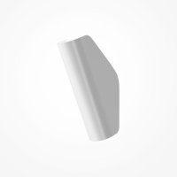 MAYTONI N�st�nn� sv�tidlo Notta MOD417WL-01W