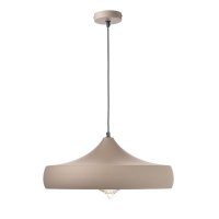 ACA Lighting Vintage z�v�sn� sv�tidlo KS07961PKG