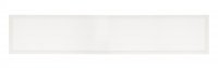Deko-Light LED panel - Standard Sano 1500x300 mm, 33 W, 4000 K, b�l� 100158