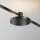 MAYTONI Sv�tidlo do kolejnice Plato Flarity 3000K 7W 120d TR152-1-7W3K-B-DE