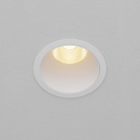 MAYTONI Vestavn� sv�tidlo Dip 2700K 15W 50? DL118-15W-2.7K-W