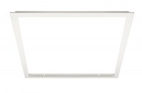 Deko-Light p��slu�enstv� - vestavn� r�m 600x600 pro panely Standard 930907