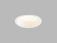 LED2 2250431 ZETA XS, W Z�PUSTN� B�L� 2250431