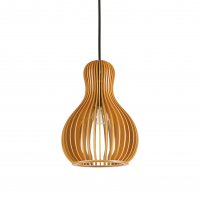 Závěsné svítidlo Ideal Lux Citrus-3 SP1 159867 Závěsné svítidlo Ideal Lux Citrus-3 SP1 159867