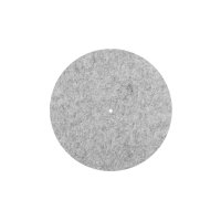 BIG WHITE (SLV) GRIP! FLAT plst�n� st�nidlo ?50cm x 0, 6cm, �ed� 1010407