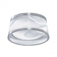 AZzardo AZ2772 podhledové svítidlo Una 3000K akryl AZzardo AZ2772 podhledové svítidlo Una 3000K akryl