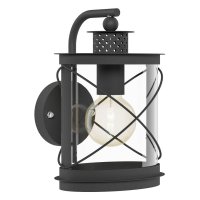 EGLO Sv�tidlo venkovn� n�st�nn� 94843