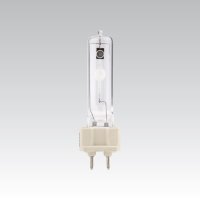 NARVA NCK-G 35W/830 WW G12 CERAMIC UVS NARVA NARVA NCK-G 35W/830 WW G12 CERAMIC UVS NARVA