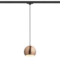 RENDL AGNETA pro t��okr. li�tu z�v�sn� �esan� m�� 230V E27 40W R13977