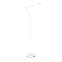 Ideal-lux stojac� lampa Futura pt 272085