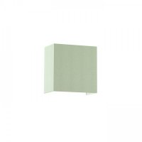 V�PRODEJ VZORKU RENDL LOPE W 25/14 n�st�nn� Chintz m�tov�/st��brn� f�lie 230V E27 28W R11383