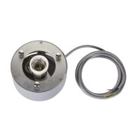 BIG WHITE PARA DOME E27 z�v�sn� sv�tidlo �ed� 1005215