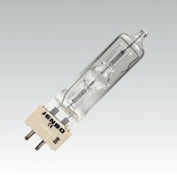 JENBO NSK 150/2 JENBO JENBO NSK 150/2 JENBO