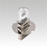 VOSLA Leti�tn� ��r. PREFOCUS 6,6A 150W 6392LL PK30d