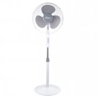 Ventil�tor Ardes BRISA BR40PB