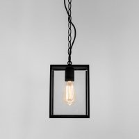ASTRO z�v�sn� sv�tidlo Homefield Pendant 240 60W E27 �ern�