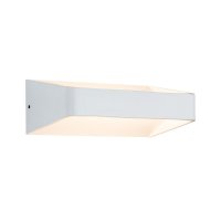Paulmann n�st�nn� sv�tidlo Bar LED 5,5W b�l� 707.90 P 70790