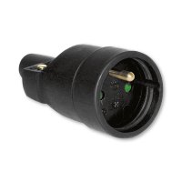 Z�S.SPOJ.1.214.74 GUMOV� IP40