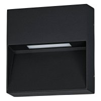 EGLO Venkovní nástěnné svítidlo MARUGGIO 900889 EGLO Venkovní nástěnné svítidlo MARUGGIO 900889