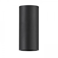 RENDL BOGARD n�stavec pro z�v�snou lampu matn� �ern� R12495