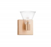 Nova Luce Luxusn� LED lampi�ka Marce NV 9060111