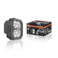OSRAM LEDriving Cube PX3500 Spot - profesion�ln� sv�tlo 1ks OS LEDPWL 111-SP