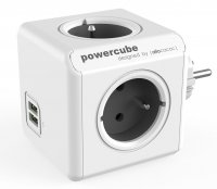 PowerCube Original USB, �ed�