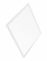 CENTURY PANEL pr�hledn� 600x600 mm do rastru CEN PQAFM-6060