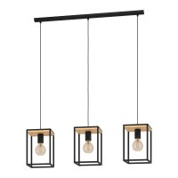 EGLO Z�v�sn� sv�tidlo LIBERTAD 99855