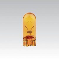 VOSLA WY5W 12V 5W W2,1x9,5d or 17169