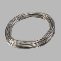 LED2 LINO SYSTEM CABLE 5-�ilov� DALI/PUSH