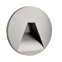 Deko-Light kryt kulat� �ed� �hel pro Alwaid 930504