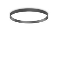 Ideal-lux stropn� sv�tidlo Fly pl d60 4000k 306612