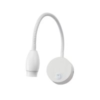 ACA Lighting Wall&Ceiling LED n�st�nn� sv�tidlo SF126BLED330