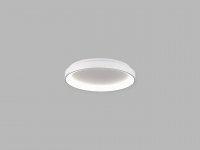 LED2 1271671DTW Stropn� sv�tidlo BELLA SLIM 48, W DALI TW/PUSH TW 38W 2700K-4000K b�l�