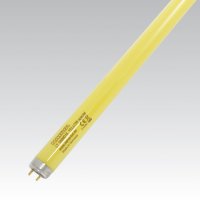 NARVA LT 28W T5/016 YELLOW SPECIAL NARVA LT 28W T5/016 YELLOW SPECIAL