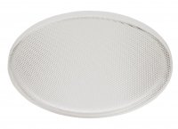 Light Impressions Deko-Light rozptylov� �o�ka pro s�rii Nihal 37� 930322