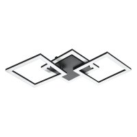 EGLO Stropn� sv�tidlo PARANDAY-Z 900317