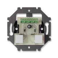 P��STROJ TZ 5013U-A00105