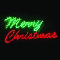 ACA Lighting neonová nástěnná dekorace MERRY CHRISTMAS LED zelená+červená IP20 50x25cm 3m kabel 230V X082714519 ACA Lighting neonová nástěnná dekorace MERRY CHRISTMAS LED zelená+červená IP20 50x25cm 3m kabel 230V X082714519