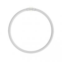 NBB LC 32W T5/827 2GX13 116632001