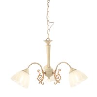 ACA Lighting Elegant z�v�sn� sv�tidlo DL8163