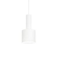 Z�v�sn� sv�tidlo Ideal Lux Holly SP1 Bianco 231556 E27 1x60W IP20 12cm b�l�