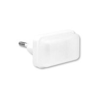 ABB no�n� orienta�n� sv�tlo 5913-1019 B